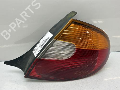 Right taillight CHRYSLER NEON II | BP36018719C35 - Image 5