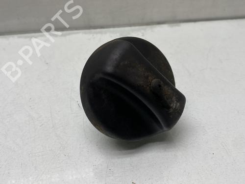 Tanklokk MINI MINI (R56) Cooper (120 hp) 31300777