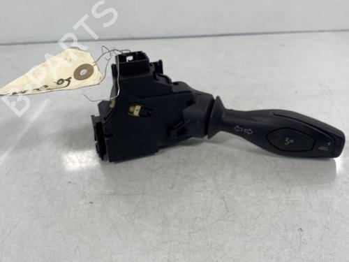 Switch FORD FIESTA VI (CB1, CCN) 1.6 TDCi | BP19993724I30 