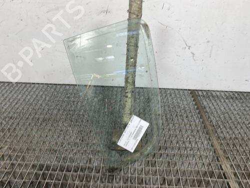 Used Rear left door window DACIA SANDERO 1.2 16V (75 hp) 30132381