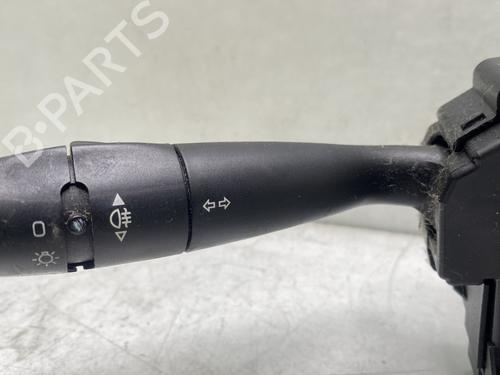 Steering column stalk PEUGEOT 206+ (2L_, 2M_) 1.4 HDi eco 70 | BP31906110I23  - Image 8
