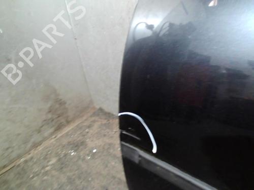 Used Left rear door PEUGEOT 107 (PM_, PN_) 1.0 (68 hp) 21954661