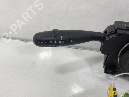 Steering column stalk CITROËN XSARA PICASSO (N68) 2.0 HDi | BP29508138I23 