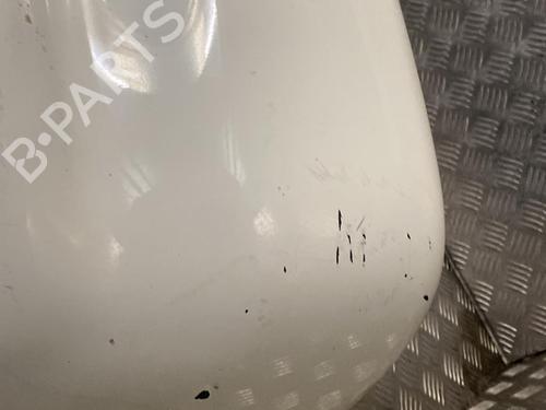 Rear bumper SEAT IBIZA II (6K1)  | BP21956596C8
