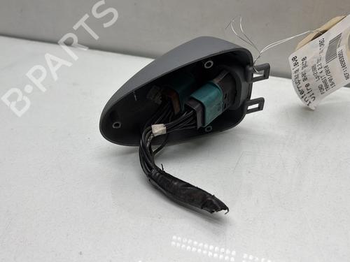 left-front-window-switch-ford-transit-van-fa_-_-2006-2007-2008-2009-2010-2011-2012-2013-2014-24320900 main image