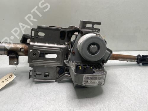 Used Steering column RENAULT MODUS / GRAND MODUS (F/JP0_) 1.5 dCi 75 (75 hp) 31906091