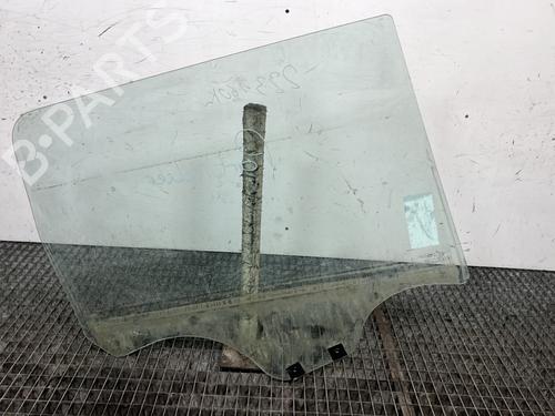 Rear left door window DACIA LOGAN MCV (KS_) 1.5 dCi (KS04) | BP29841961C20