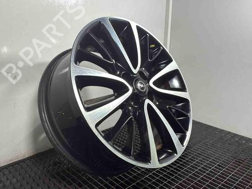 Used Rim Rim OPEL CORSA E (X15) 1.4 (08, 68) (90 hp) 36511562 36511562