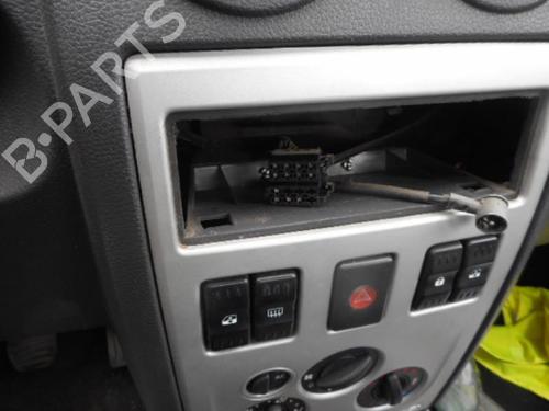  - Image 5