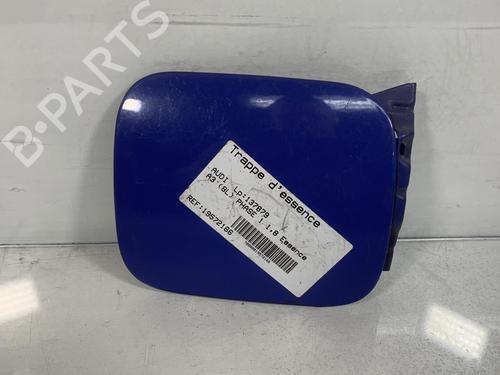 Tanklokket AUDI A3 (8L1) 1.8 | BP19985021C131 