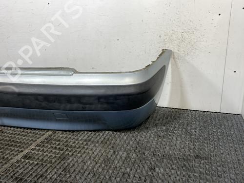 Bak støtfanger CITROËN XSARA (N1) 2.0 HDi 90 | BP24303887C8 