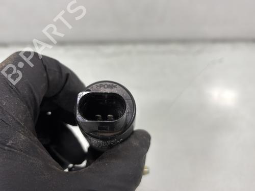 Washer pump FORD KUGA II (DM2) 2.0 TDCi | BP31213436E24 