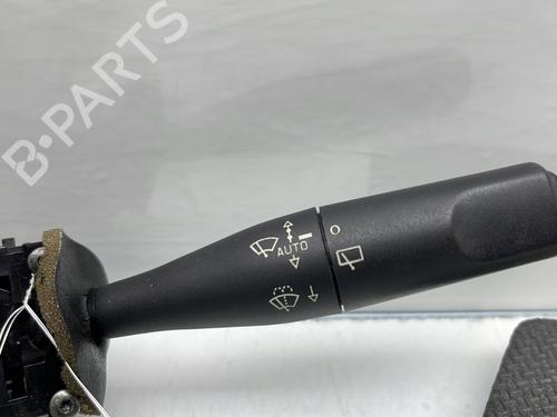 Steering column stalk PEUGEOT 306 (7B, N3, N5) 1.8 ST | BP29630160I23 