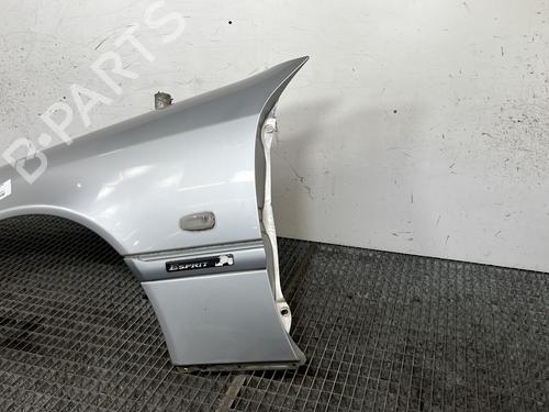 Left front fenders MERCEDES-BENZ C-CLASS T-Model (S202) C 180 T (202.078) | BP30059746C41 
