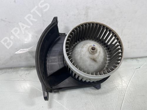 Used Heater blower motor Heater blower motor RENAULT MASTER III Van (FV) 2.3 dCi 100 FWD (FV0A, FV0B, FV0G, FV0K, FV0H) (101 hp) 34333035 34333035