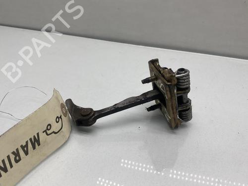 Hinge/Door check strap PEUGEOT 307 (3A/C) 2.0 HDi 110 | BP26496017C146 