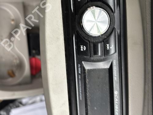 Left front shock absorber RENAULT TWINGO II (CN0_) 1.2 Turbo (CN0C, CN0F) | BP24961267M16  - Image 20