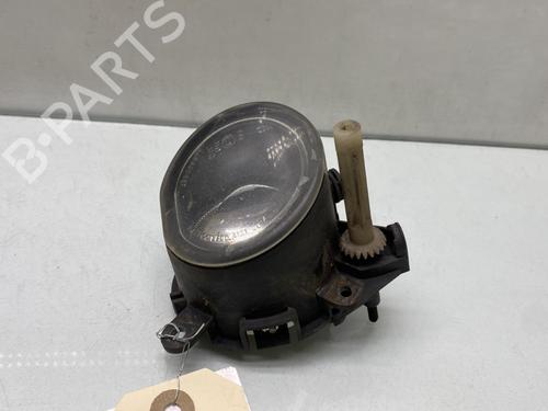 Left front fog light BMW Z4 Roadster (E85) 3.0 i | BP30930072C30