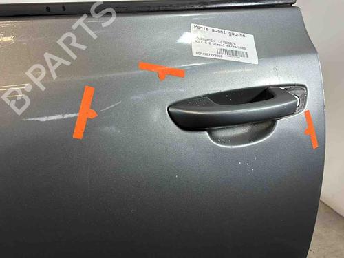 left-front-door-vw-golf-vi-5k1-2008-2009-2010-2011-2012-2013-2014-37279724 main image