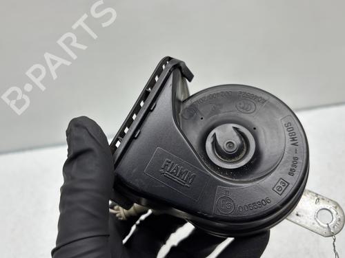 Horn CITROËN JUMPER II Van 2.0 BlueHDi 130 | BP29638416E13 
