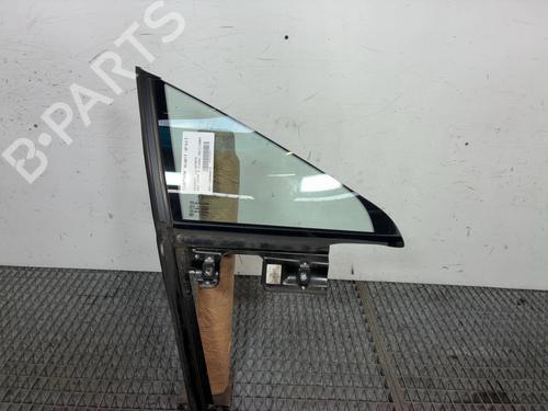 front-right-quarter-glass-peugeot-407-coupe-6c_-2005-39946234 main image