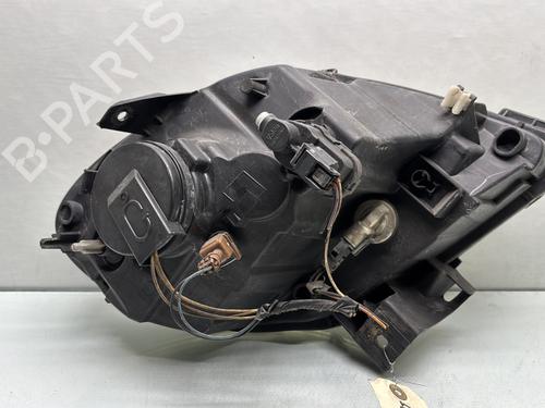 Left headlight RENAULT KANGOO Express (FC0/1_) 1.5 dCi (FC07, FC1R) | BP29513618C28 