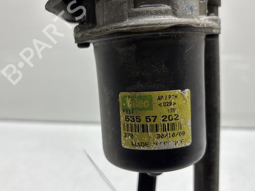 Viskermotor vindrude IVECO DAILY III Van 35 S 9 V | BP24311345M29 