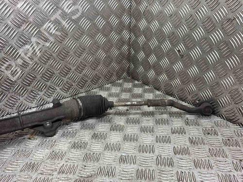 Steering rack PEUGEOT 1007 (KM_) 1.4 HDi | BP36549715M22 - Image 7