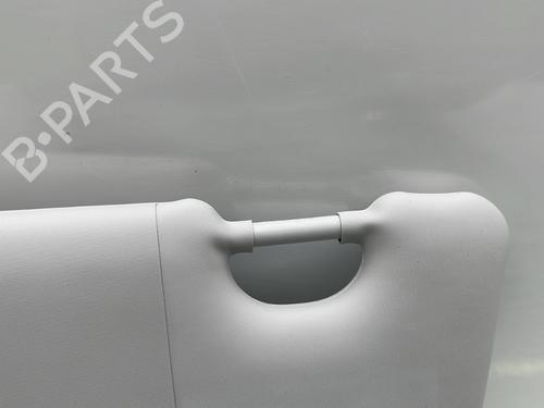 Left sun visor FIAT TIPO Estate (356_, 357_) 1.4 (356WXA1B) | BP23769662I1
