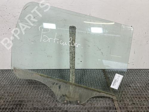 rear-right-door-window-dacia-logan-mcv-ks_-2007-30777891 main image