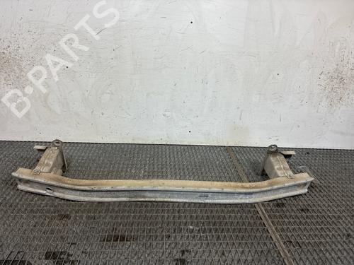 Used Front bumper reinforcement Front bumper reinforcement RENAULT MODUS / GRAND MODUS (F/JP0_) 1.5 dCi (JP0G, JP0H) (106 hp) 35896458 35896458