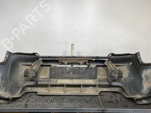 rear-bumper-mazda-323-p-v-ba-1996-1997-1998-25483632 main image