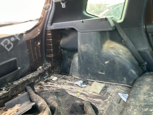 AC compressor DACIA DUSTER (HS_)  | BP19961440M34  - Image 15