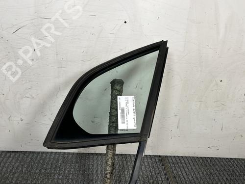 Venstre foran trekantet rude CITROËN C3 II (SC_) 1.0 VTi 68 (68 hp) 32854215