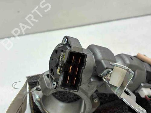 Ignition barrel KIA PICANTO II (TA) 1.0 | BP24475986M48 - Image 4