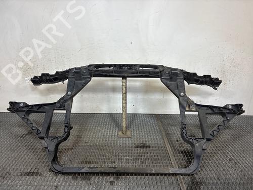 Front slam panel BMW X3 (E83) xDrive 20 d | BP37249717C72 - Image 4