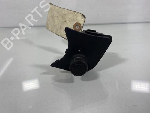 Used Switch RENAULT SCÉNIC II (JM0/1_) 1.5 dCi (JM02, JM13) (101 hp) 21950533