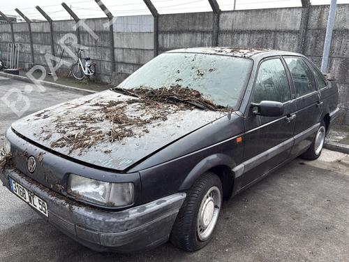 Used Parts VW PASSAT B3/B4 (3A2, 35I) 1.6 TD (80 hp) 4270762