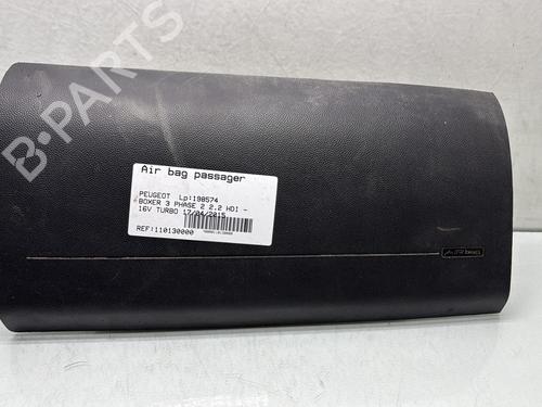 passenger-airbag-peugeot-boxer-van-2006-27837745 main image