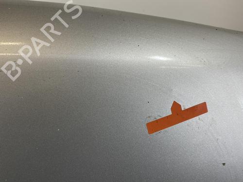 Hood OPEL ASTRA H (A04) 1.7 CDTI (L48) | BP21959020C1 
