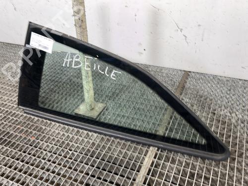 Rear left quarter glass SEAT IBIZA IV (6J5, 6P1) 1.4 | BP29507526C93 