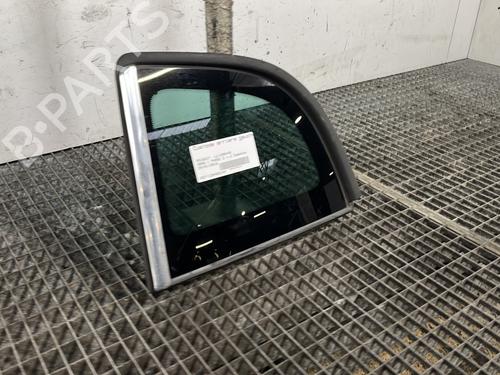 rear-left-door-window-peugeot-3008-i-mpv-0u_-2009-2010-2011-2012-2013-2014-2015-2016-2017-32136627 main image