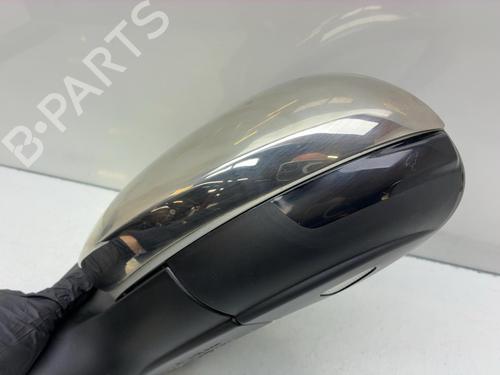 left-mirror-vw-tiguan-5n_-2007-2008-2009-2010-2011-2012-2013-2014-2015-2016-2017-2018-40066894 main image