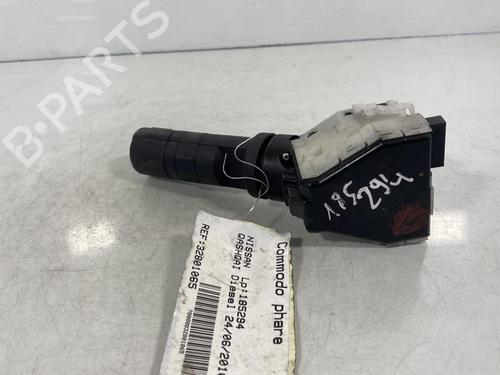 Switch NISSAN QASHQAI / QASHQAI +2 I (J10, NJ10, JJ10E) 1.5 dCi | BP19983683I30 