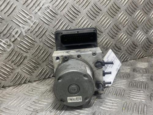 ABS pump KIA SPORTAGE III (SL)  | BP19957902M43