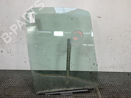 front-right-door-window-renault-master-ii-van-fd-1997-1998-1999-2000-2001-2002-2003-2004-2005-2006-2007-2008-2009-2010-2011-2012-2013-32190199 main image