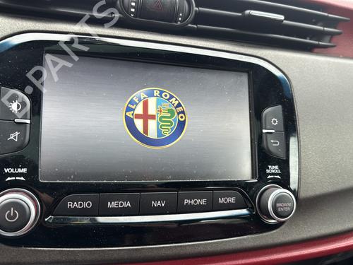 Right front indicator ALFA ROMEO GIULIETTA (940_) 1.4 TB (940FXB1A, 940FXB11) | BP38475006C33 - Image 23