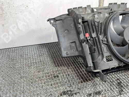 front-slam-panel-peugeot-206-2l_-2m_-2009-2010-2011-2012-2013-32407602 main image