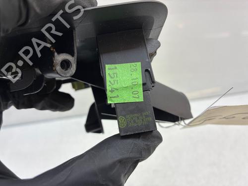Right front window switch VW EOS (1F7, 1F8) 2.0 TDI | BP38597988I26 - Image 2