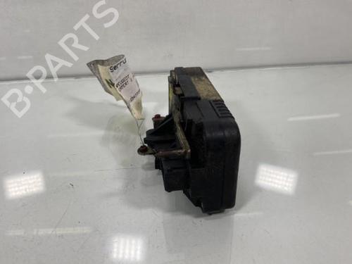 Used Front right lock Front right lock 19957362 19957362